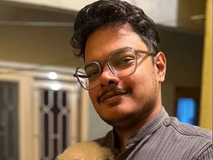 Kerala Engineer Suicide| RSS Sexual Abuse Claims in Instagram Note | केरल में सॉफ्टवेयर इंजीनियर ने सुसाइड किया: संघ की शाखा में यौन शोषण का आरोप लगाया, कांग्रेस बोली- RSS इसका जवाब दे