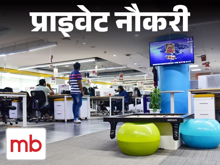 Magicbricks Recruitment for Business Manager, Graduates Can Apply, Multiple Job Locations | Private Job: Business Manager Vacancy in Magicbricks, Graduates Apply, Multiple Job Locations