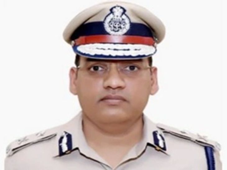 IPS सुसाइड केस को लेकर भिवानी में प्रदर्शन:  भाजपा व अभय चौटाला को फूंकेंगे पुतला, वाई पूरन कुमार को न्याय दिलाने की मांग – Bhiwani News
