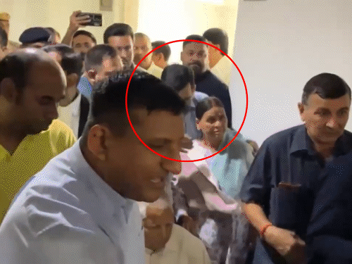 IRCTC घोटाले में लालू परिवार पर आरोप तय: तेजस्वी ने बताया राजनीतिक प्रतिशोध Lalu Family Court Order news image