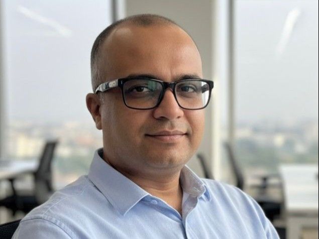 राज्यसभा के लिए फर्जीवाड़ा:  आप विधायकों की फर्जी मुहरें और साइन कर बना दिया प्रस्तावक, जांच में फर्जी निकलीं – Chandigarh News