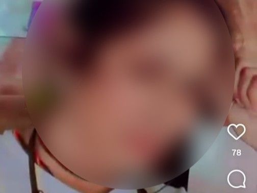 सिरसा टाइपिस्ट सुसाइड केस, दो महिलाओं से था रिलेशनशिप:  एक बोली-मंदिर में मांग भरी, दूसरी बोली-दो साल से बात हो रही, रील का शौक – Sirsa News