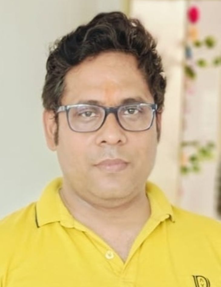 इस मौसम में मूली, पालक, बैंगन पत्तागोभी व फूलगोभी की खेती करें किसान, होगा फायदा – Jamtara News