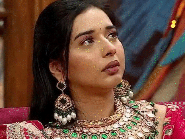 Complaint against Bigg Boss fame Tanya Mittal | बिग बॉस फेम तान्या मित्तल के खिलाफ ग्वालियर में शिकायत: इन्फ्लुएंसर फैजान फैजान अंसारी ने धोखाधड़ी और झूठ बोलने का लगाया आरोप – Gwalior News