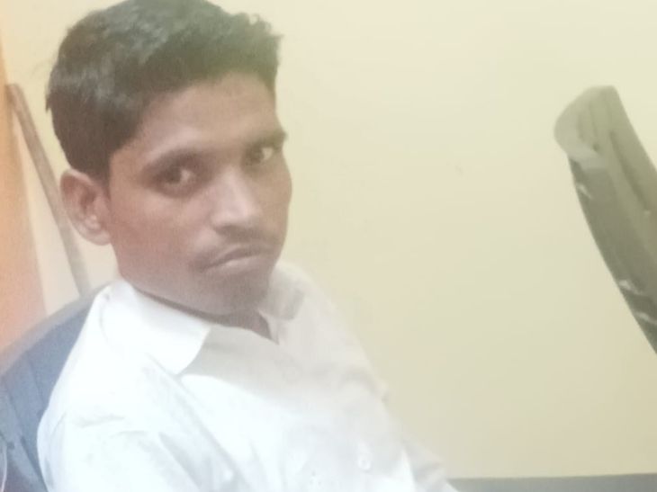 E-rickshaw driver's body found after two days