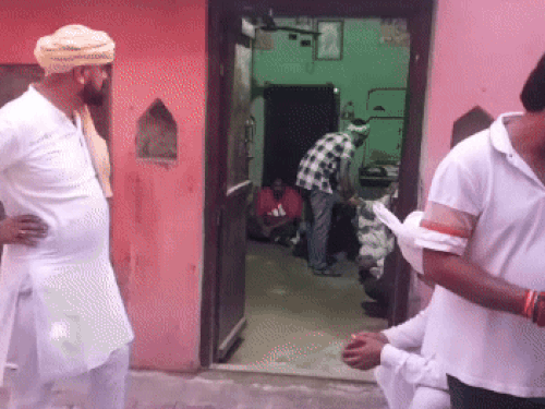 रोहतक ASI सुसाइड, आज पोस्टमॉर्टम:  जींद में दोपहर को अंतिम संस्कार होगा; परिवार FIR की कॉपी मांग रहा, IPS पूरन की पत्नी पर केस – Rohtak News