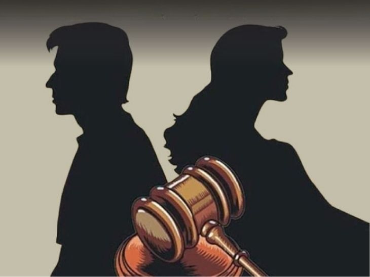 Madras high court on wife maintenance from paralyzed husband | मद्रास HC बोला-पत्नी लकवाग्रस्त पति से मेंटेनेंस नहीं मांग सकती: बीमार पति को सजा मत दीजिए; पत्नी ने हर महीने ₹30 हजार मांगे थे