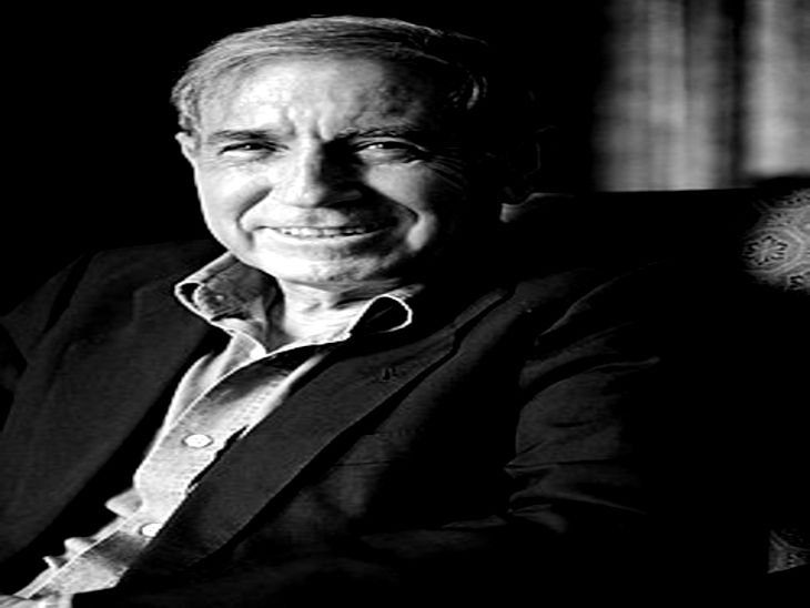 गाजा युद्ध: नेतन्याहू की राजनीति ने इजराइल को किस मोड़ पर पहुंचाया? Netanyahu War Without Strategy news image