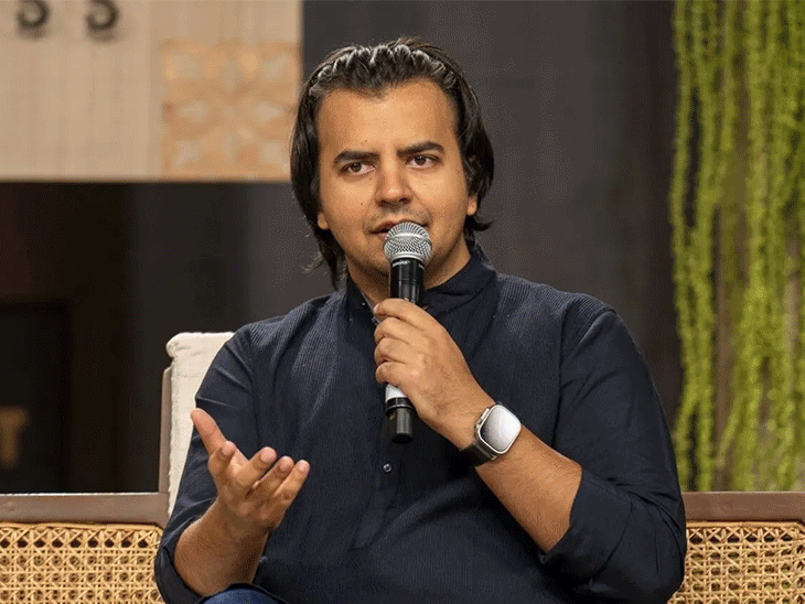 Ola CEO Bhavish Aggarwal Booked in Employee Suicide Case | ओला CEO भाविश अग्रवाल पर FIR: इंजीनियर को सुसाइड के लिए उकसाने का आरोप; आत्महत्या के बाद कर्मचारी के अकाउंट में ₹17 लाख आए