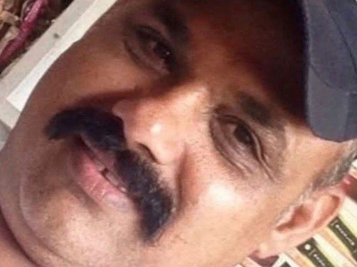 सिरसा के झुलसे जेई मदनलाल की दिल्ली में मौत:कुरंगावाली 132 केवी सब-स्टेशन में हादसा, रिटायरमेंट के बचे थे 2 साल- INA NEWS