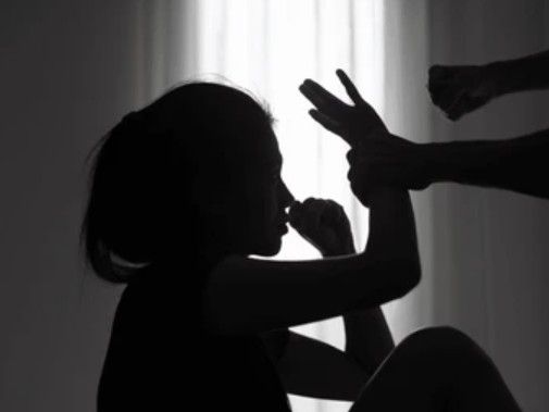 Minor’s Consent Not Valid in POCSO Cases: Bombay HC | नाबालिग के साथ यौन-अपराध में थोड़ा सा भी पेनिट्रेशन बलात्कार: बॉम्बे हाईकोर्ट बोला- नाबालिग की सहमति होने पर भी यह जुर्म