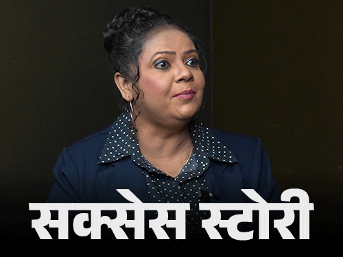 Kokilaben Rupal Patel Success Story; PM Modi | Saath Nibhaana Saathiya | श्याम बेनेगल की फिल्म से लॉन्च हुईं रूपल पटेल: बेटे के लिए छोड़ी इंडस्ट्री, पीएम का पत्र देख घबराईं, दृष्टिहीन फैन से मिलीं, छलके आंसू