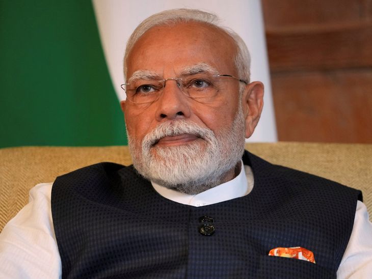 PM मोदी का मलेशिया दौरा टला:ASEAN समिट में शामिल नहीं होंगे, एस जयशंकर करेंगे प्रतिनिधित्व