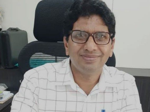 हरियाणा दिवस पर मिलेगा लाडो लक्ष्मी योजना का लाभ:  25 अक्टूबर तक ऑनलाइन आवेदन करने वाली महिलाओं को एक नवंबर से मिलेंगे 2100 रुपए – Jhajjar News