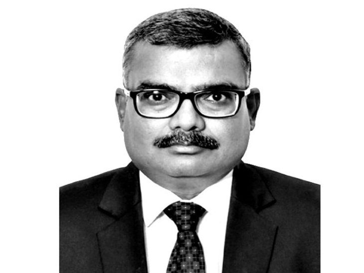 डिजिटल इंडिया में स्वदेशी को बढ़ावा: सरकारी नीतियों का क्या है राजनीतिक महत्व? India Indigenous Tech Promotion news image