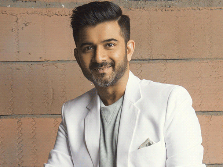 Music composer Sachin Sanghvi accused of sexual harassment | म्यूजिक कंपोजर सचिन संघवी पर यौन शोषण का आरोप: पुलिस ने किया गिरफ्तार, संगीतकार के वकील बोले- मेरे क्लाइंट को हिरासत में लेना गैरकानूनी था