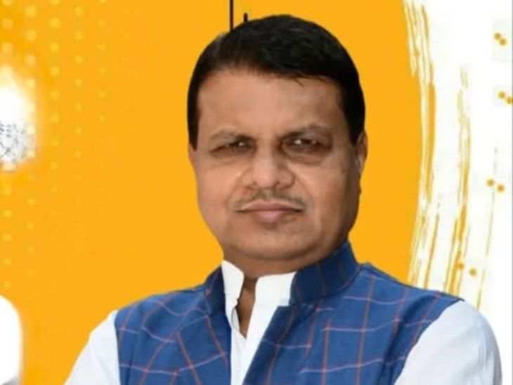 LJP प्रत्याशी की पत्नी पति से अधिक संपति की मालकिन:  सहरसा में सिमरी बख्तियारपुर विधानसभा सीट से दाखिल हलफनामे में दी जानकारी – Saharsa News