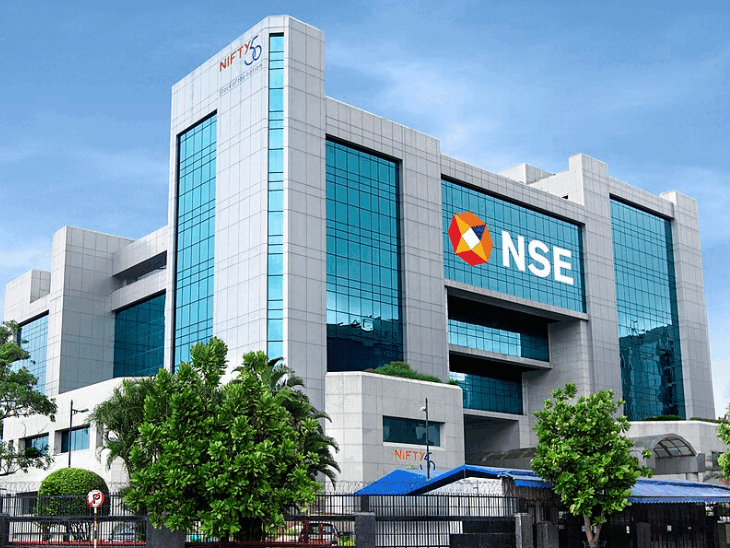 शेयर बाजार: क्या इस हफ्ते आएगी रौनक? 5 कारण जो तय करेंगे निवेश की दिशा Indian Shares Forecasted Weekly Rally news image
