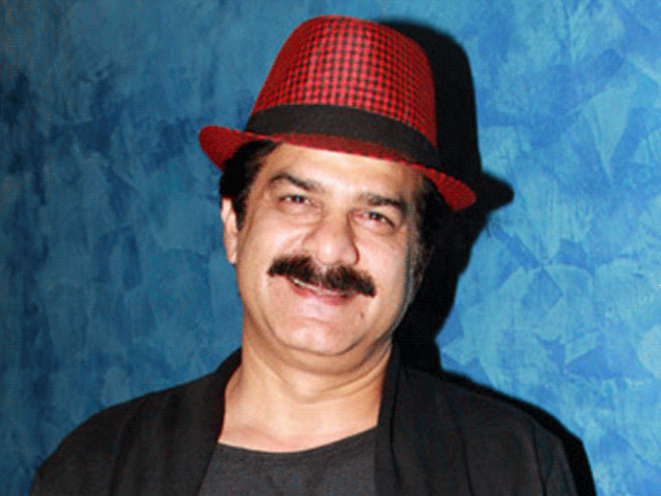 ‘मैं थक गया हूं, रिटायर होना चाहता हूं’:  एक्टर जेडी मजेठिया ने बताया सतीश शाह से आखिरी बार फोन पर क्या बात हुई थी