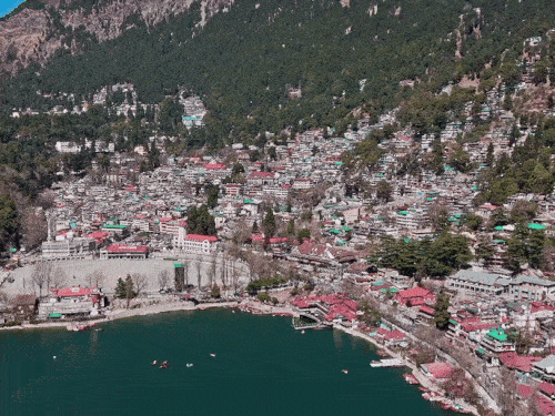 Uttarakhand 25 Years: Budget 22 Times Up, GDP ₹4.29 Lakh Cr Rajat Jayanti | 25 सालों में कितनी बदली उत्तराखंड की तस्वीर: 22 गुना बढ़ा बजट, खेती पर हावी हुई इंडस्ट्री; प्रति व्यक्ति आय में हिमाचल से आगे – Dehradun News Uttarakhand 25 Years: Budget 22 Times Up, GDP ₹4.29 Lakh Cr Rajat Jayanti | 25 सालों में कितनी बदली उत्तराखंड की तस्वीर: 22 गुना बढ़ा बजट, खेती पर हावी हुई इंडस्ट्री; प्रति व्यक्ति आय में हिमाचल से आगे – Dehradun News