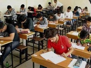 VDO recruitment exam on November 2 | VDO भर्ती के लिए परीक्षा 2 नवंबर को: 850 पदों पर भर्ती के लिए होगा एग्जाम; अभ्यर्थियों को कल मिलेगी जिले की सूचना, एंट्री कार्ड 30 से कर सकेंगे डाउनलोड – Jaipur News VDO recruitment exam on November 2 | VDO भर्ती के लिए परीक्षा 2 नवंबर को: 850 पदों पर भर्ती के लिए होगा एग्जाम; अभ्यर्थियों को कल मिलेगी जिले की सूचना, एंट्री कार्ड 30 से कर सकेंगे डाउनलोड – Jaipur News