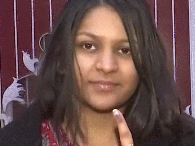 Like Bihar, Madhya Pradesh will also have SIR mp election