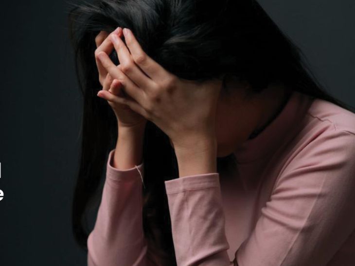 World Stroke Day: 80% of strokes are preventable | विश्व स्ट्रोक दिवस: 80% स्ट्रोक रोके जा सकते हैं: जागरूकता और समय पर इलाज से बचें गंभीर परिणाम – Jaipur News World Stroke Day: 80% of strokes are preventable | विश्व स्ट्रोक दिवस: 80% स्ट्रोक रोके जा सकते हैं: जागरूकता और समय पर इलाज से बचें गंभीर परिणाम – Jaipur News