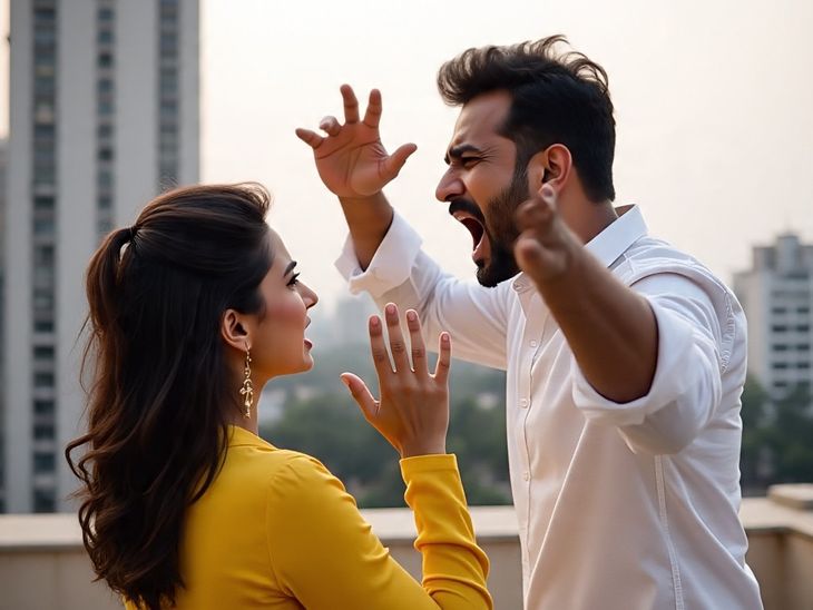 Female teacher accuses accountant of sexual exploitation | सरकारी महिला टीचर से अकाउंटेंट ने किया रेप: विरोध करती तो सुसाइड की धमकी देता; कहता- फोटो वीडियो भेज जान दे दूंगा – Barmer News Female teacher accuses accountant of sexual exploitation | सरकारी महिला टीचर से अकाउंटेंट ने किया रेप: विरोध करती तो सुसाइड की धमकी देता; कहता- फोटो वीडियो भेज जान दे दूंगा – Barmer News