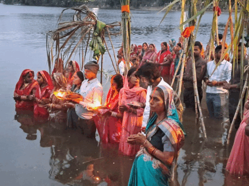 In Pali, Rajasthan, the sun did not rise until noon on October 28, 2025, and it remained cold. | पाली में दोपहर तक नजर नहीं आए सूर्यदेव: सर्दी का रहा असर, लोगों ने निकाले गर्म कपड़े – Pali (Marwar) News In Pali, Rajasthan, the sun did not rise until noon on October 28, 2025, and it remained cold. | पाली में दोपहर तक नजर नहीं आए सूर्यदेव: सर्दी का रहा असर, लोगों ने निकाले गर्म कपड़े – Pali (Marwar) News