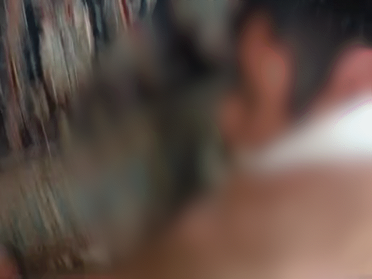 ईरान में बंधक बनाए गए 4 गुजराती भारत लौटे:  6 अभी भी फंसे, डंकी रूट से ऑस्ट्रेलिया जाते समय तेहरान में हुआ था अपहरण