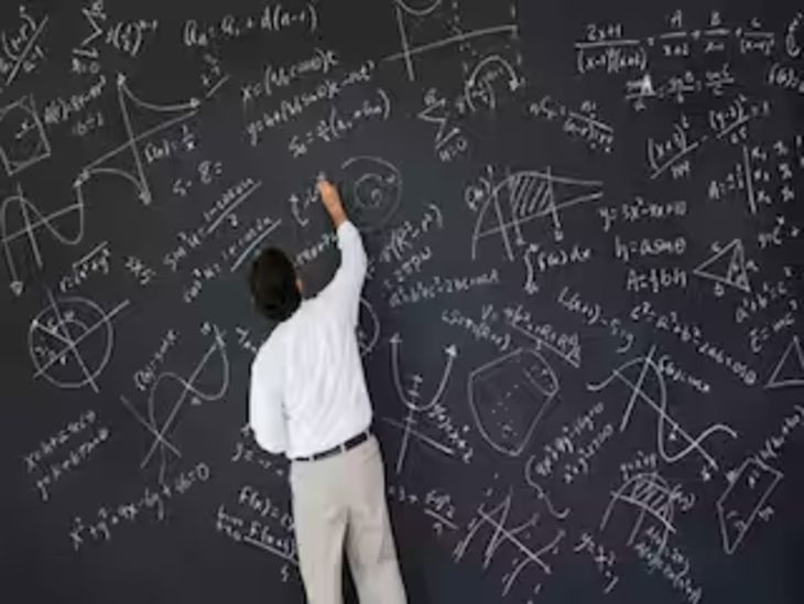 Rationalization of 15157 teachers in 10538 schools of the state | प्रदेश के 10538 स्कूलों में 15157 शिक्षकों का युक्तियुक्तकरण: सरकारी स्कूलों में 22 हजार से ज्यादा शिक्षकों के पद खाली, पढ़ाई पर असर – Bilaspur (Chhattisgarh) News Rationalization of 15157 teachers in 10538 schools of the state | प्रदेश के 10538 स्कूलों में 15157 शिक्षकों का युक्तियुक्तकरण: सरकारी स्कूलों में 22 हजार से ज्यादा शिक्षकों के पद खाली, पढ़ाई पर असर – Bilaspur (Chhattisgarh) News