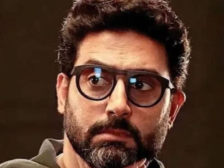 अभिषेक बच्चन का अवॉर्ड्स खरीदने के आरोप पर जवाब:बोले- मेहनत और लगन मेरी पहचान, ‘आई वांट टू टॉक’ के लिए मिला था बेस्ट एक्टर अवॉर्ड