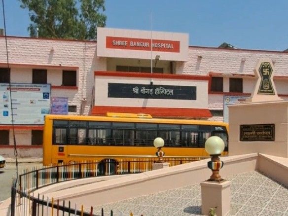 In Pali, Rajasthan, a dog attacked a 5-year-old child on October 29, 2025. | पाली में मासूम का डॉग ने चेहरा नौंचा: घर के बाहर खेलते समय किया हमला – Pali (Marwar) News In Pali, Rajasthan, a dog attacked a 5-year-old child on October 29, 2025. | पाली में मासूम का डॉग ने चेहरा नौंचा: घर के बाहर खेलते समय किया हमला – Pali (Marwar) News