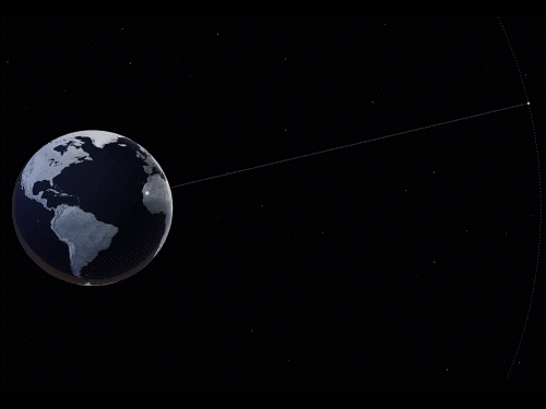 Starlink to conduct demo runs in Mumbai on Oct 30-31 | जल्द ही भारत में सीधे सैटेलाइट से इंटरनेट: मस्क की कंपनी स्टारलिंक 30-31 अक्टूबर को मुंबई में डेमो देगी, हर जगह कनेक्टिविटी मिलेगी Starlink to conduct demo runs in Mumbai on Oct 30-31 | जल्द ही भारत में सीधे सैटेलाइट से इंटरनेट: मस्क की कंपनी स्टारलिंक 30-31 अक्टूबर को मुंबई में डेमो देगी, हर जगह कनेक्टिविटी मिलेगी