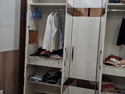 Rs 2.25 crore stolen from house in Ajmer | अजमेर में मकान से सवा 2 करोड़ की चोरी: नकदी-जेवर समेट कर ले गए, चोरों ने रेकी कर दी वारदात अंजाम, पुलिस सीसीटीवी खंगाल रही – Ajmer News Rs 2.25 crore stolen from house in Ajmer | अजमेर में मकान से सवा 2 करोड़ की चोरी: नकदी-जेवर समेट कर ले गए, चोरों ने रेकी कर दी वारदात अंजाम, पुलिस सीसीटीवी खंगाल रही – Ajmer News