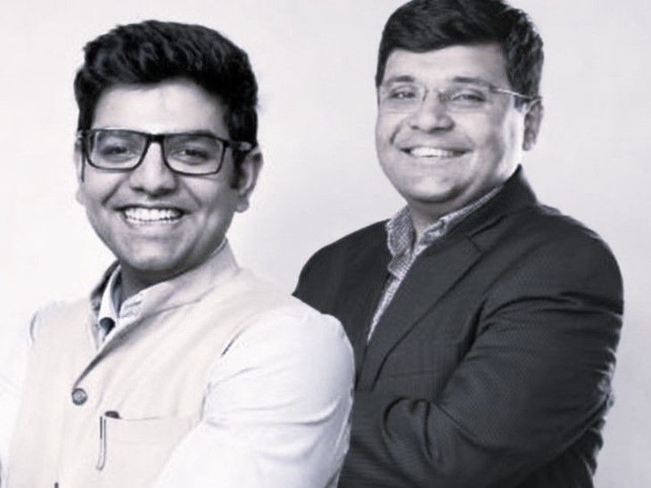 Column by Arghya Sengupta and Swapnil Tripathi – Our Constitution was ...