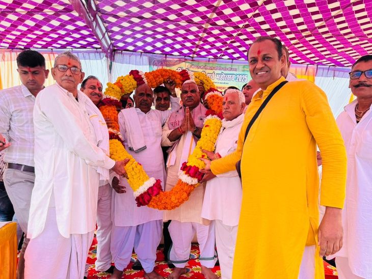 8.62 crore gift to the city assembly Deeg Rajasthan | नगर विधानसभा को 8.62 करोड़ की सौगात: खोह में उप-तहसील, 8 सड़कों के लिए मिली स्वीकृति – Deeg News 8.62 crore gift to the city assembly Deeg Rajasthan | नगर विधानसभा को 8.62 करोड़ की सौगात: खोह में उप-तहसील, 8 सड़कों के लिए मिली स्वीकृति – Deeg News