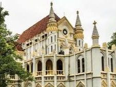 हाईकोर्ट में केस दायर करने को लेकर सरकार का फैसला:  महाधिवक्ता या शासकीय अधिवक्ता के एडवाइस बगैर कोर्ट में केस नहीं लगा सकेंगे अफसर – Bhopal News