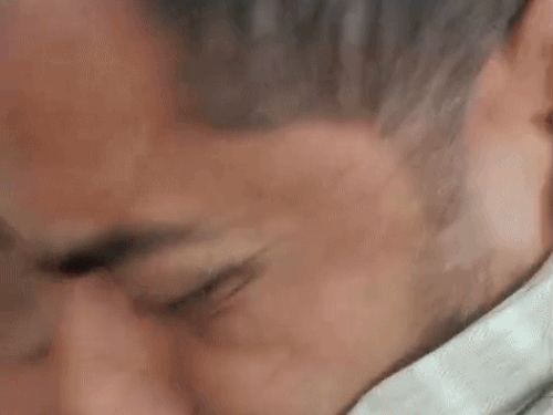 Karnal Youths Tortured in Iran, ₹20 Lakh Ransom Demanded | Haryana News | करनाल के दो युवकों पर ईरान में बर्बरता, VIDEO: डोंकरों ने नग्न करके पीटा, 20 लाख मांगी फिरौती, न देने पर किडनी निकालने की धमकी – Gharaunda News