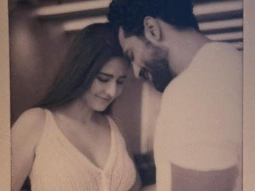 कैटरीना कैफ की प्रेग्नेंसी में प्राइवेट तस्वीरें वायरल:सोनाक्षी सिन्हा ने लगाई फटकार, बोलीं- तुम किसी क्रिमिनल से कम नहीं