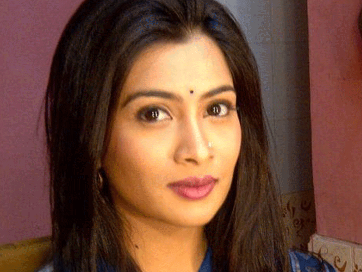 पवई होस्टेज कांड का फिल्मी कनेक्शन:मराठी एक्ट्रेस रुचिता जाधव बोलीं— सोचकर कांप जाती हूं, अगर उस दिन रोहित आर्य से मिली होती तो...!"