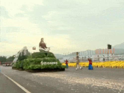 गुजरात में स्टैच्यू ऑफ यूनिटी पर उत्तराखंड की झांकी:  PM मोदी ने ताली बजाकर की सराहना, आठ राज्यों को मिला मौका – Uttarakhand News