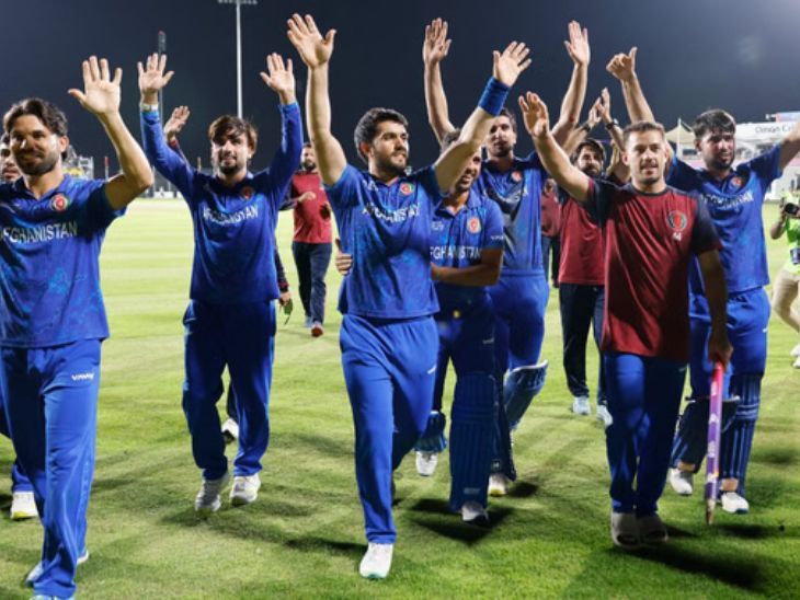 ACC राइजिंग स्टार्स टूर्नामेंट 14 नवंबर से शुरू: भारत-पाकिस्तान एक ही ग्रुप में, 16 नवंबर को होगा मैच