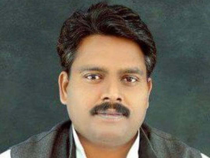 SP appoints Rajpal Kashyap and Jitendra Verma as national spokespersons