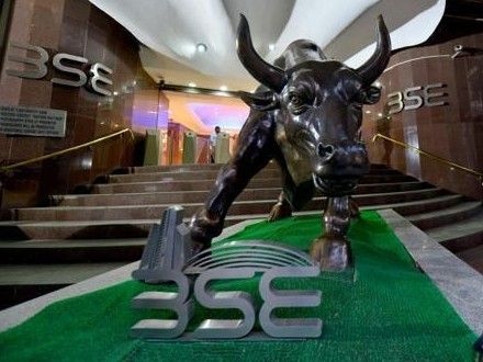 Stock market expected to rise this week | इस हफ्ते शेयर बाजार में तेजी की उम्मीद: क्या ऑलटाइम हाई पर पहुंचेगा सेंसेक्स-निफ्टी, 5 फैक्टर जो बाजार की चाल तय करेंगे