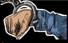 मौत के बाद मोक्ष:  57 नाम हिस्ट्रीशीटर लिस्ट से हटाए, किसी को मरने के 44 तो किसी को 35 साल बाद बदनामी से मुक्ति मिली – durg-bhilai News