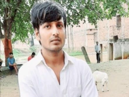 सड़क हादसे में घायल फेरी वाले की मौत:  बाइक की टक्कर से हुआ हादसा, पटना में इलाज के दौरान तोड़ा दम – Bhojpur News