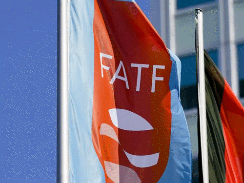 ED Asset Recovery; FATF Report | Money Laundering Case Action Model | FATF रिपोर्ट- मनी लॉन्ड्रिंग मामलों में ED कार्रवाई की तारीफ: भारतीय जांच एजेंसी के काम को वैश्विक मॉडल बताया; ₹17520 करोड़ के पोंजी स्कैम का जिक्र