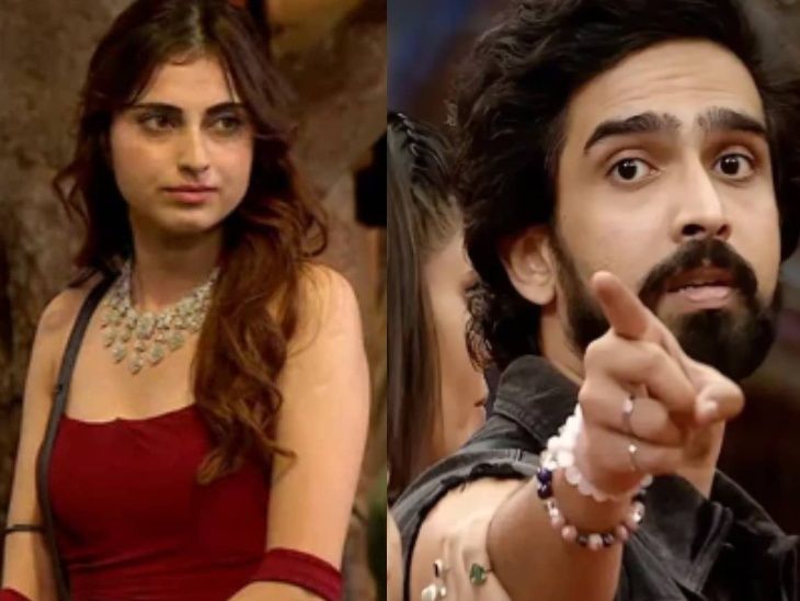 अमाल मलिक की आंटी के खिलाफ मानहानि का मुकदमा दर्ज:फरहाना भट्ट को कहा था आतंकी, परिवार ने की सार्वजनिक माफी और 1 करोड़ मुआवजे की मांग