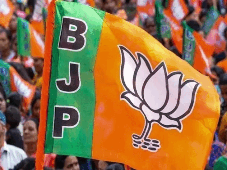 वंदे मातरम्@150 अभियान की शुरुआत आज से:  10 संभागों में होंगे कार्यक्रम, भोपाल में सीएम और बीजेपी प्रदेश अध्यक्ष होंगे शामिल – Bhopal News